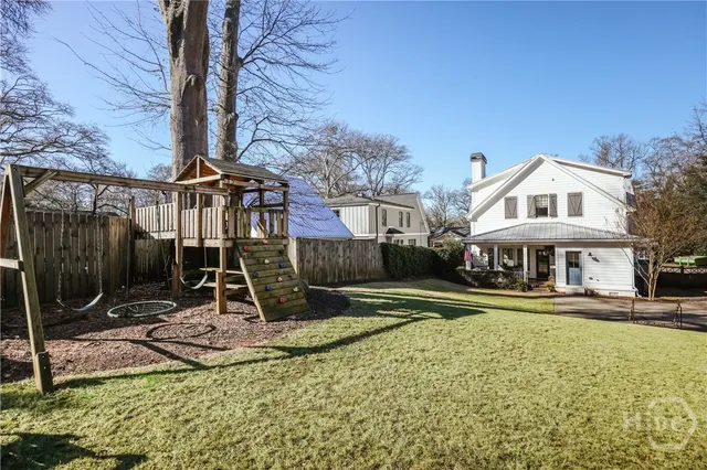 $2,150,000 | 173 Westview Drive, Athens, GA 30606