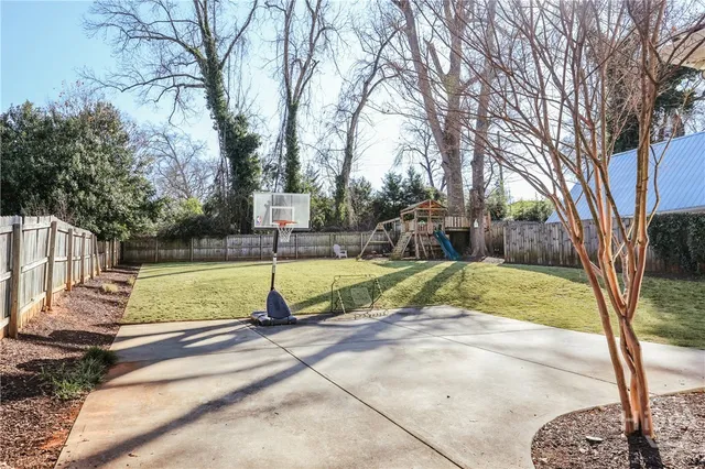 $2,150,000 | 173 Westview Drive, Athens, GA 30606