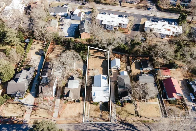 $2,150,000 | 173 Westview Drive, Athens, GA 30606