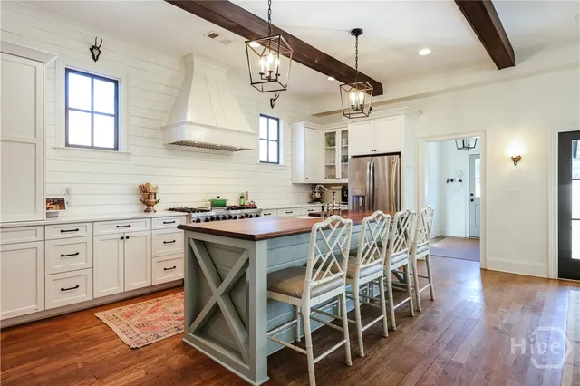 $2,150,000 | 173 Westview Drive, Athens, GA 30606