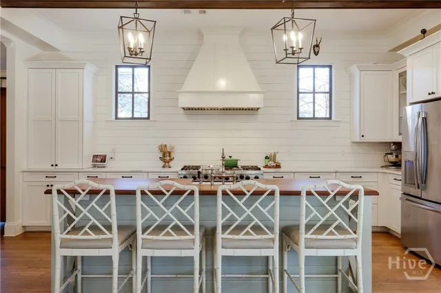 $2,150,000 | 173 Westview Drive, Athens, GA 30606