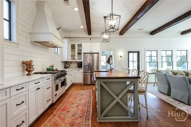 $2,150,000 | 173 Westview Drive, Athens, GA 30606