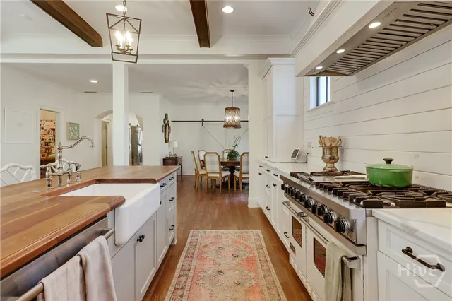 $2,150,000 | 173 Westview Drive, Athens, GA 30606