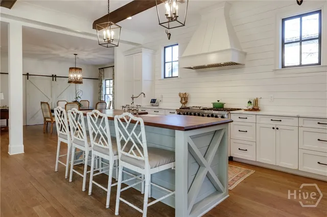 $2,150,000 | 173 Westview Drive, Athens, GA 30606