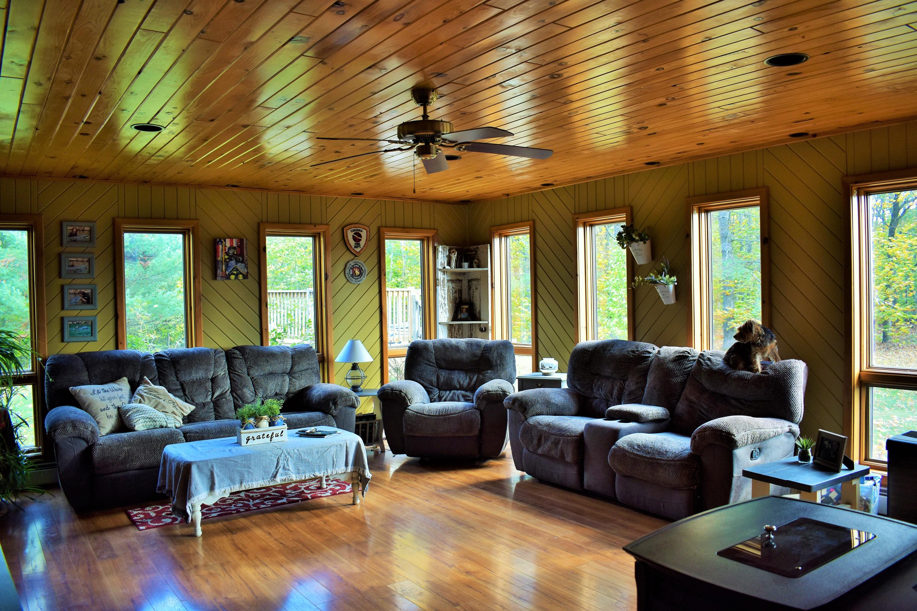683 Corinna Center Road Corinna, ME 04928 - Photo 21 of 45 21