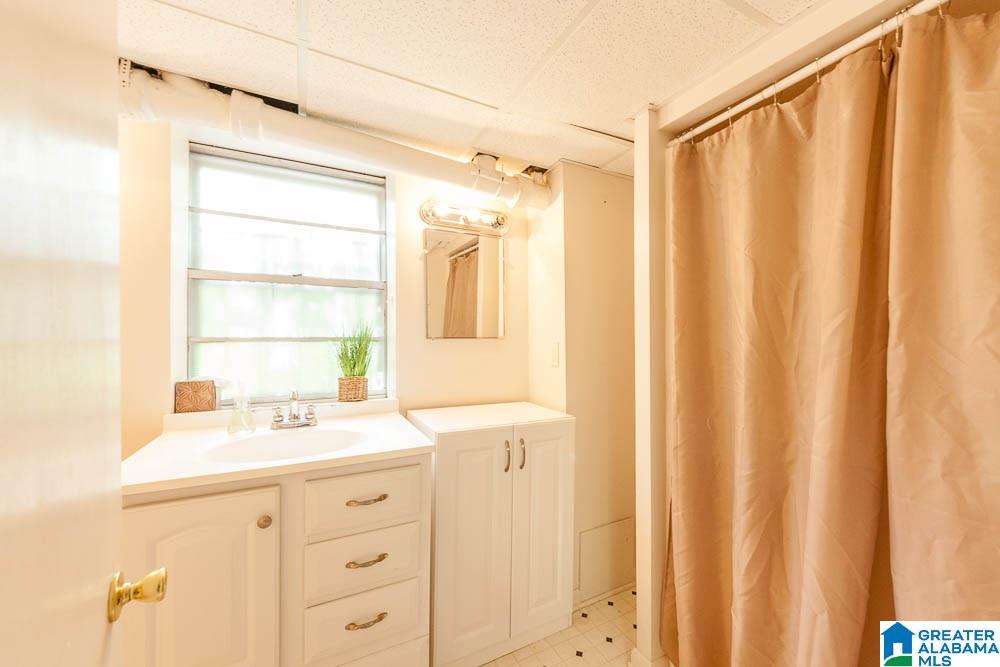 3009 Dolly Ridge Drive Birmingham, AL 35243 - Photo 34 of 42