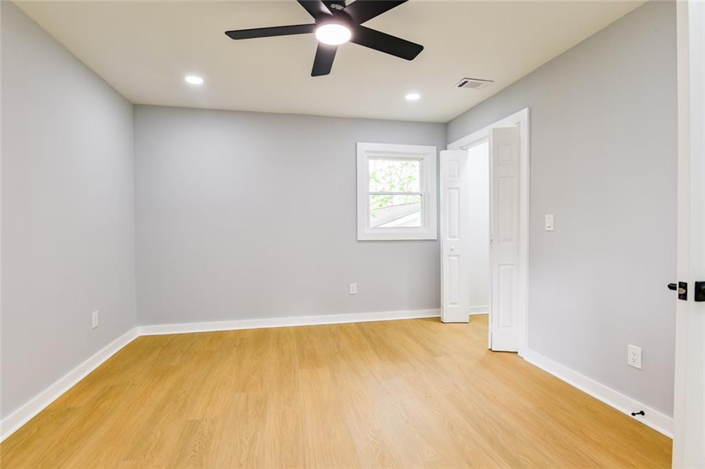 1747 Glenhaven Circle Decatur, GA 30035 - Photo 53 of 75