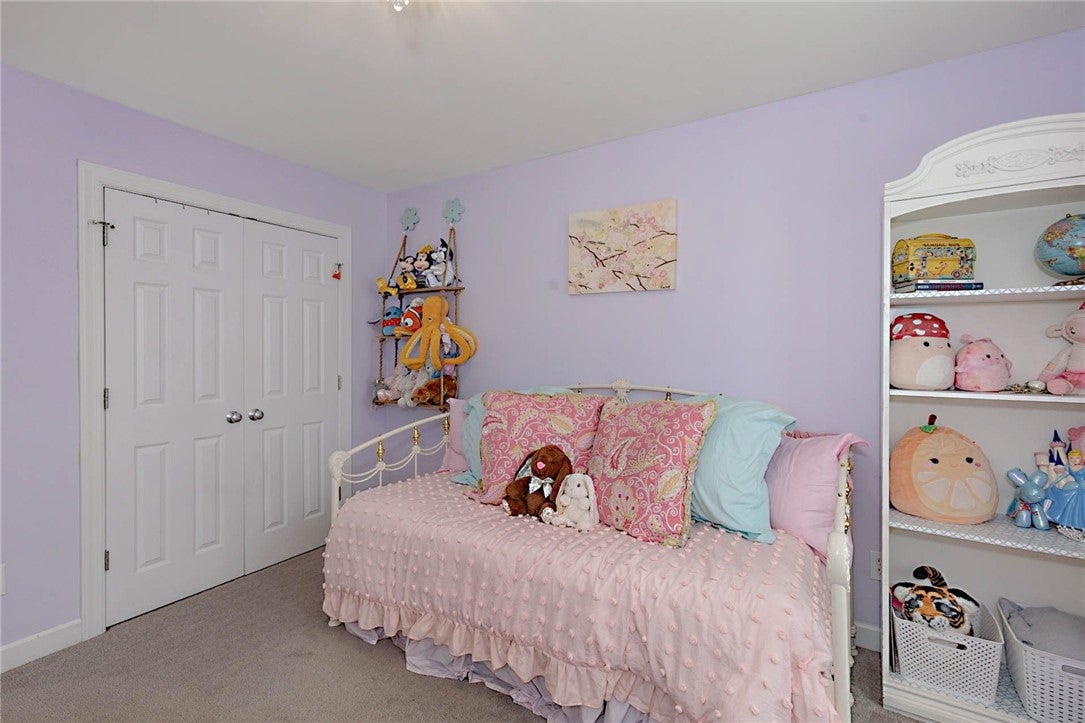 1832 Coopers Pond Road Auburn, AL 36830 - Photo 23 of 40 Gallery Image 23