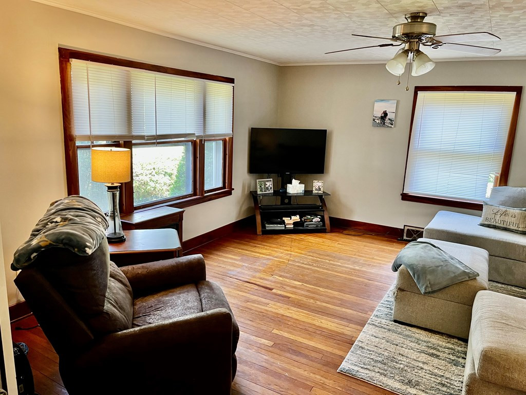 103 Lower Park Road Malone, NY 12953 - Photo 8 of 15 Gallery Image 8