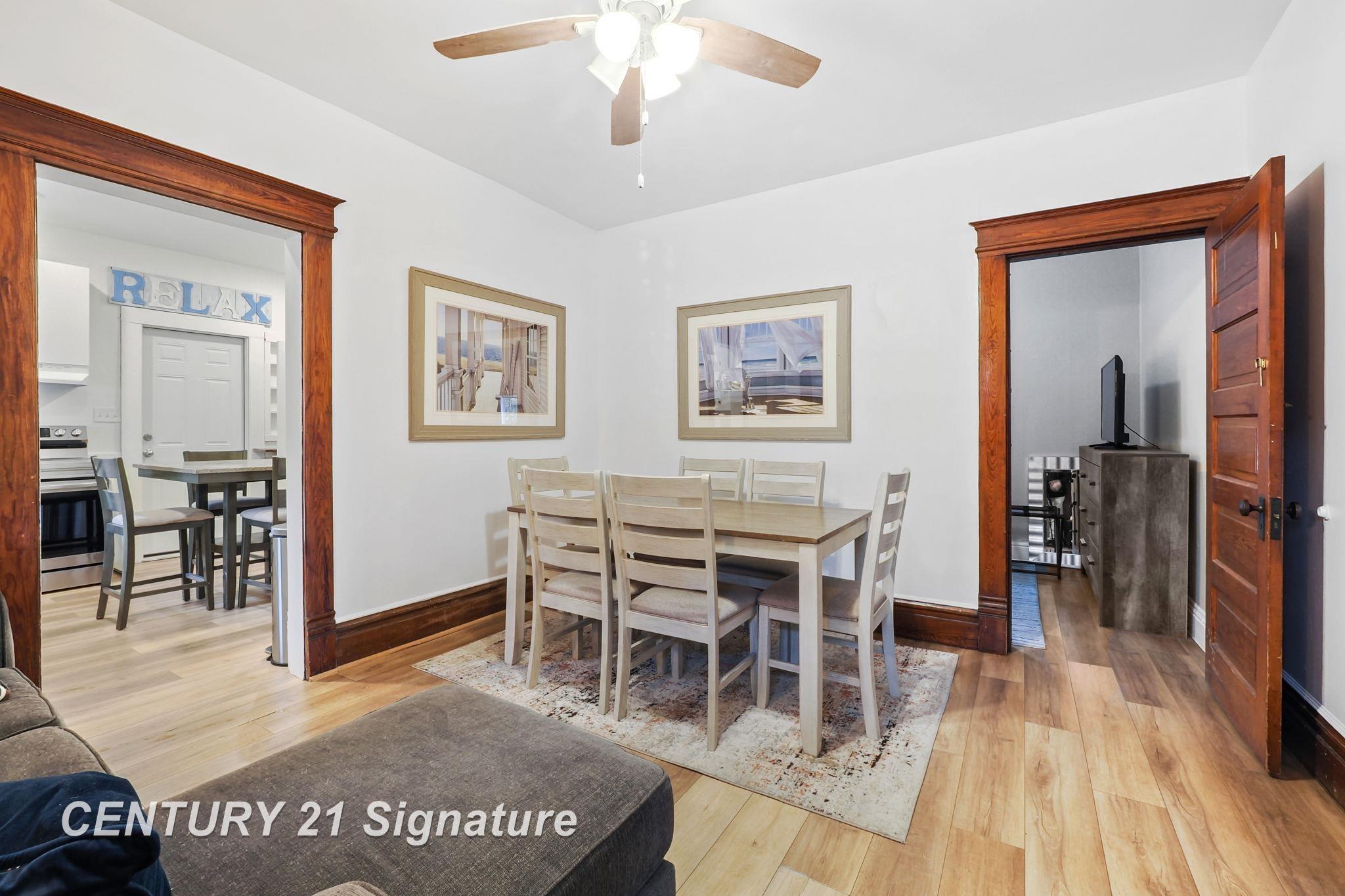 607 West Front Street Traverse City, MI 49684 - Photo 5 of 43