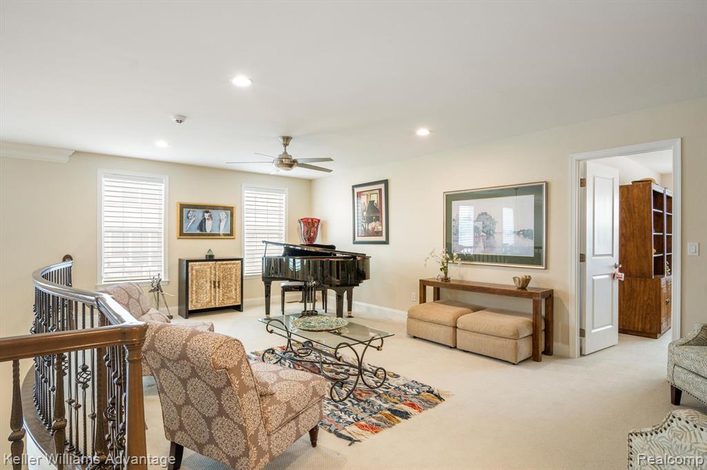 42741 Cardinal Way Novi, MI 48375 - Photo 12 of 24 Gallery Image 12