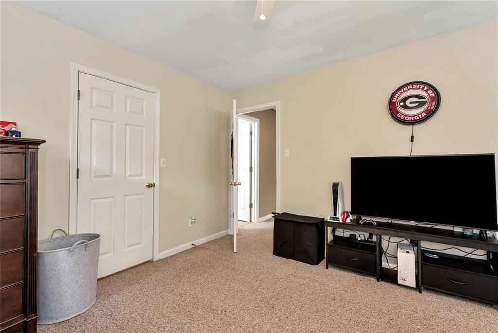 1796 Suwanee Valley Road Northwest Lawrenceville, GA 30043 - Photo 34 of 54