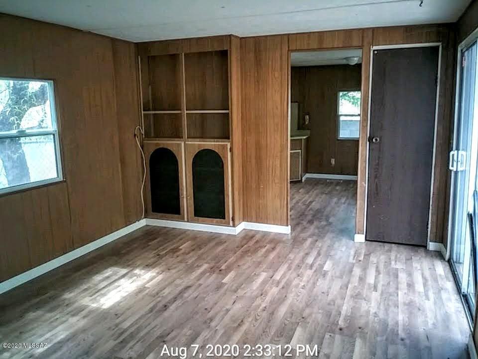 3119 East Greenlee Road Tucson, AZ 85716 - Photo 6 of 23