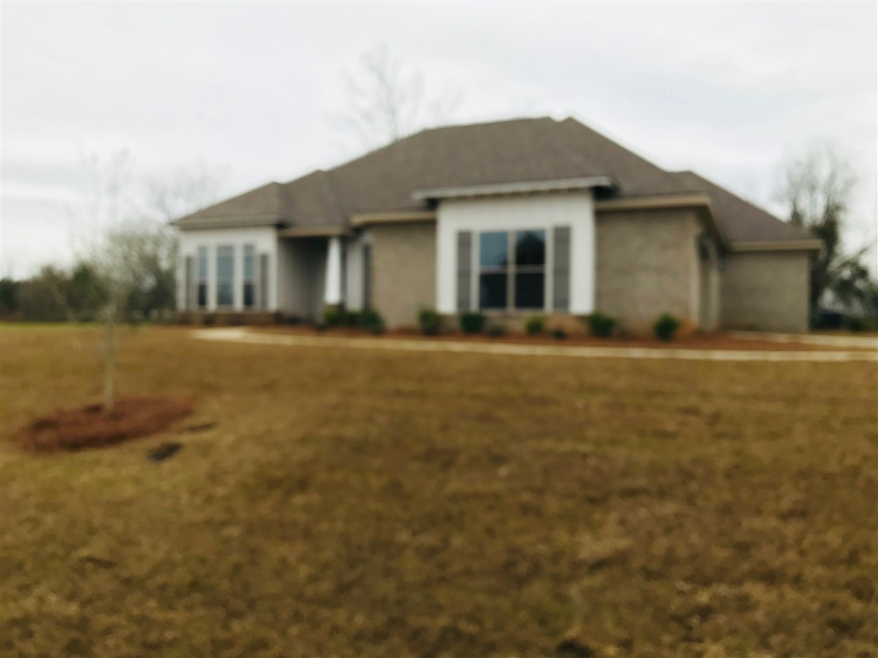 11149 Warrenton Road Daphne, AL 36526 - Photo 1 of 26