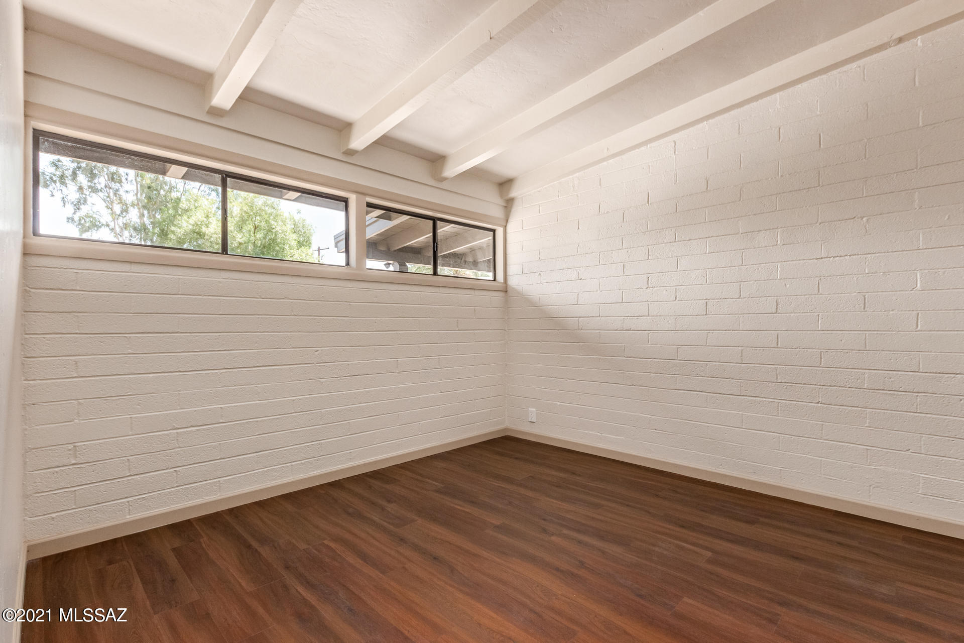 2025 North Ridgeway Road Tucson, AZ 85712 - Photo 24 of 40 Gallery Image 24