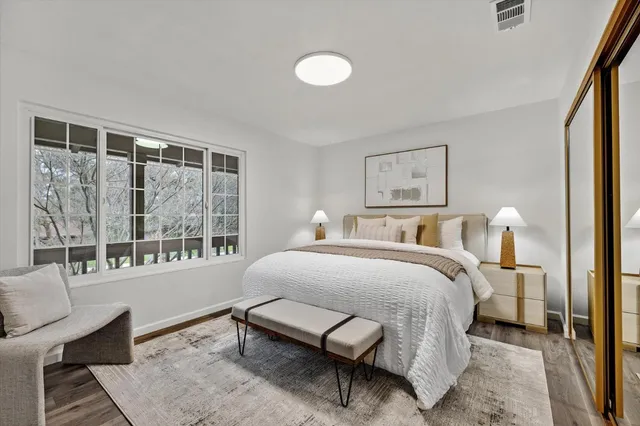 $849,000 | 447 Vega Terrace, Fremont, CA 94536