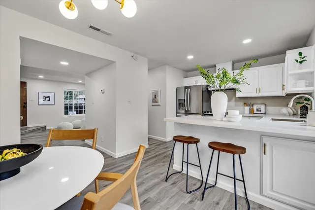 $849,000 | 447 Vega Terrace, Fremont, CA 94536