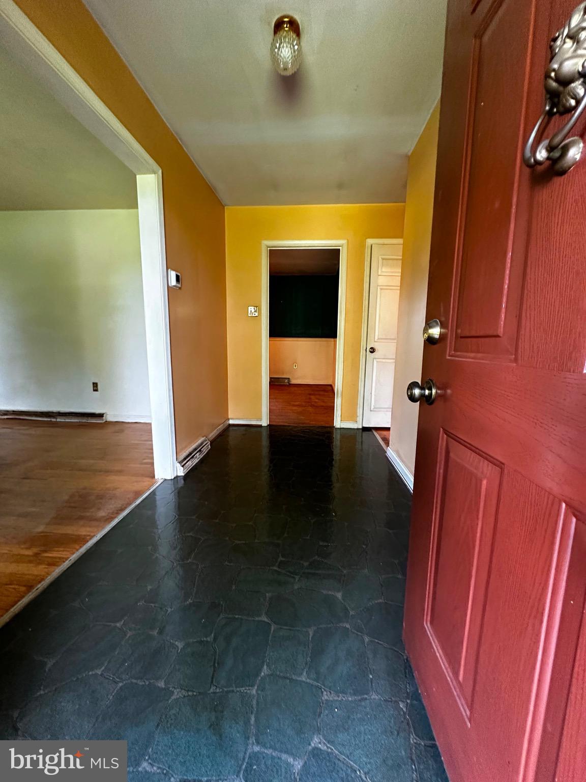 36292 Paxson Road Purcellville, VA 20132 - Photo 32 of 54