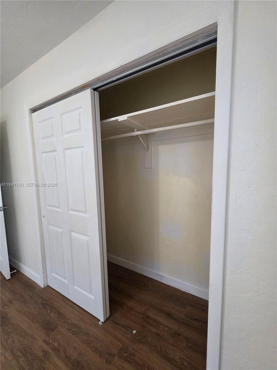 4310 East 9th Lane Hialeah, FL 33013 - Photo 13 of 21 a view of front door