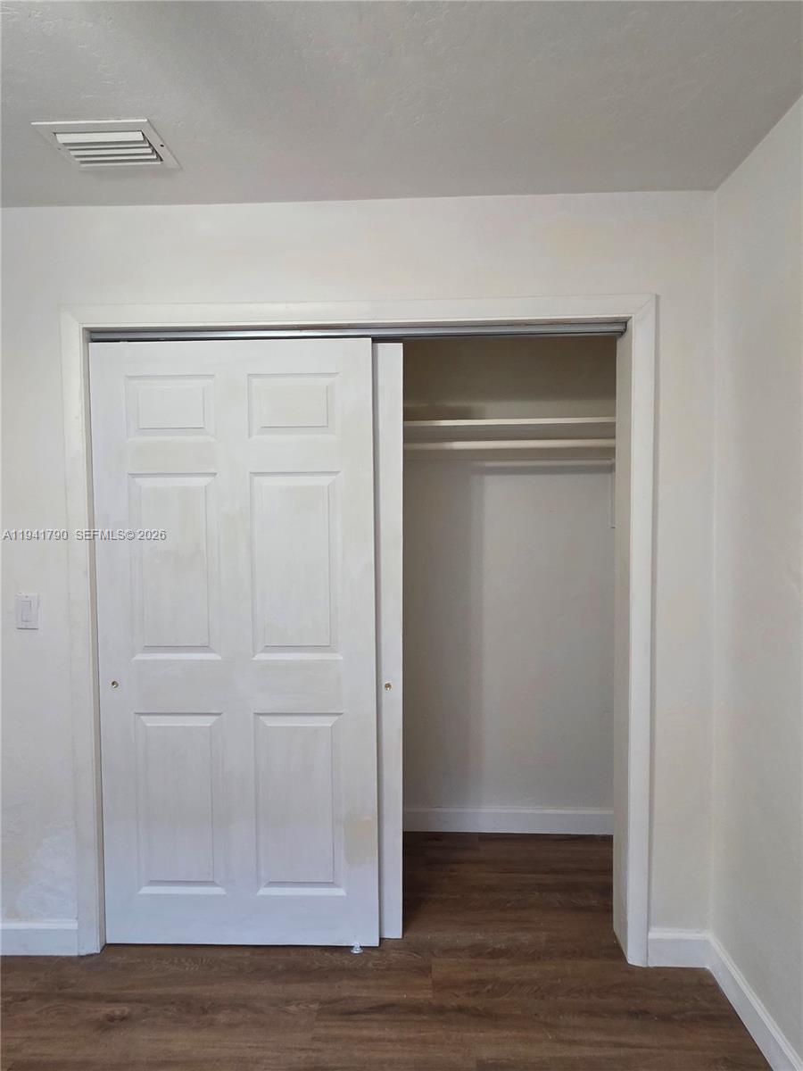 4310 East 9th Lane Hialeah, FL 33013 - Photo 16 of 21 a view of an empty room