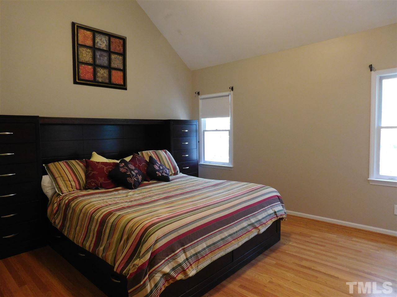 8357 Greywinds Drive Raleigh, NC 27615 - Photo 14 of 25 Gallery Image 14