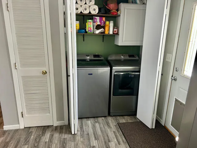 $185,000 | 221 Birch Avenue Northwest, Wadena, MN 56482