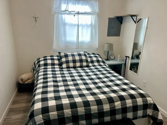 $185,000 | 221 Birch Avenue Northwest, Wadena, MN 56482