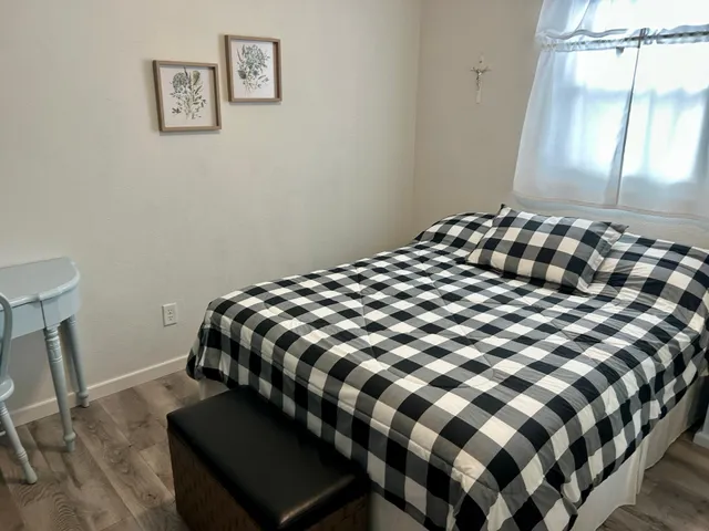 $185,000 | 221 Birch Avenue Northwest, Wadena, MN 56482