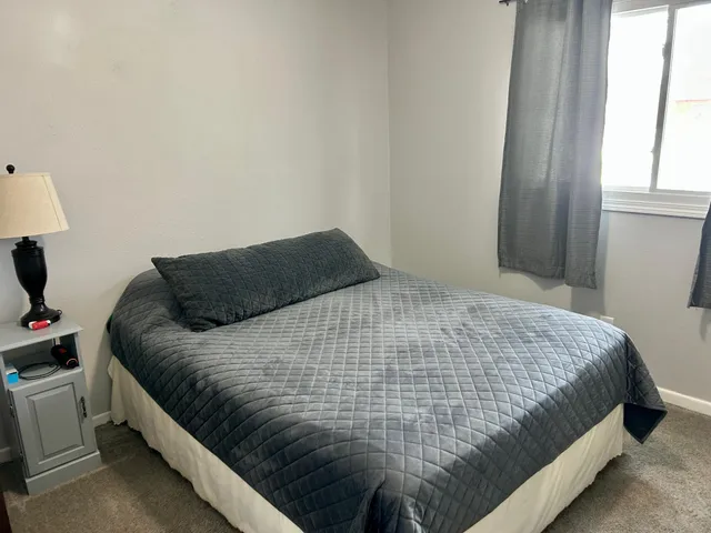 $185,000 | 221 Birch Avenue Northwest, Wadena, MN 56482