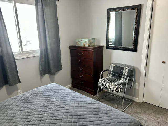 $185,000 | 221 Birch Avenue Northwest, Wadena, MN 56482