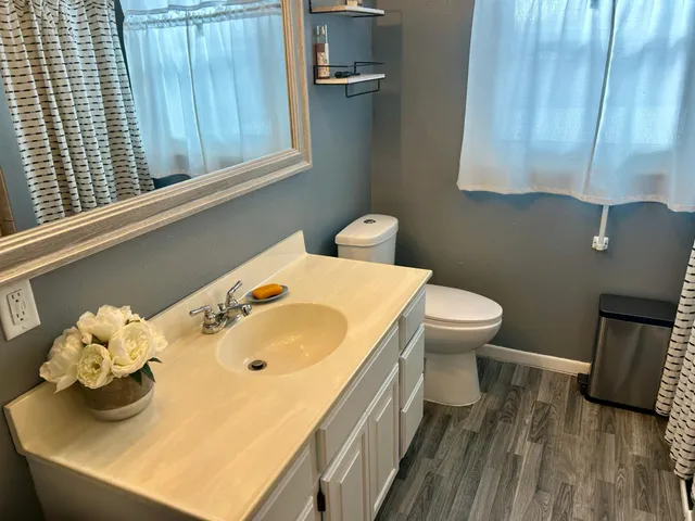 $185,000 | 221 Birch Avenue Northwest, Wadena, MN 56482