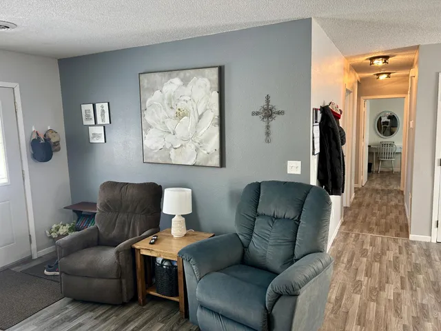 $185,000 | 221 Birch Avenue Northwest, Wadena, MN 56482