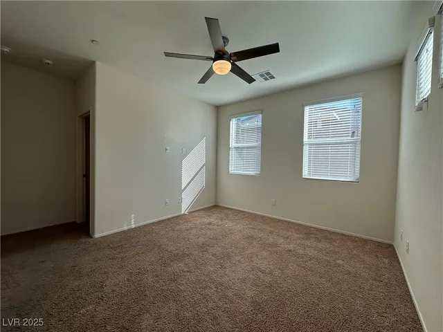 $1,900 | 1293 Luna Del Oro Lane, Henderson, NV 89002