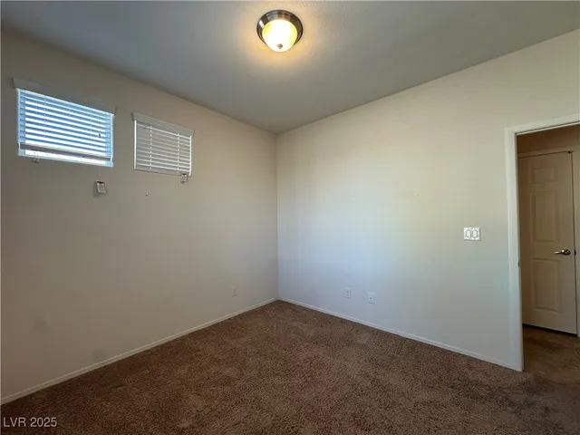 $1,900 | 1293 Luna Del Oro Lane, Henderson, NV 89002