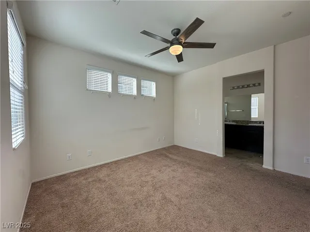 $1,900 | 1293 Luna Del Oro Lane, Henderson, NV 89002
