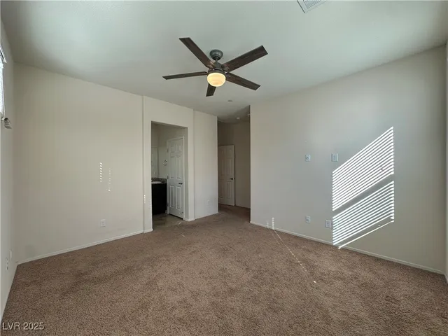 $1,900 | 1293 Luna Del Oro Lane, Henderson, NV 89002