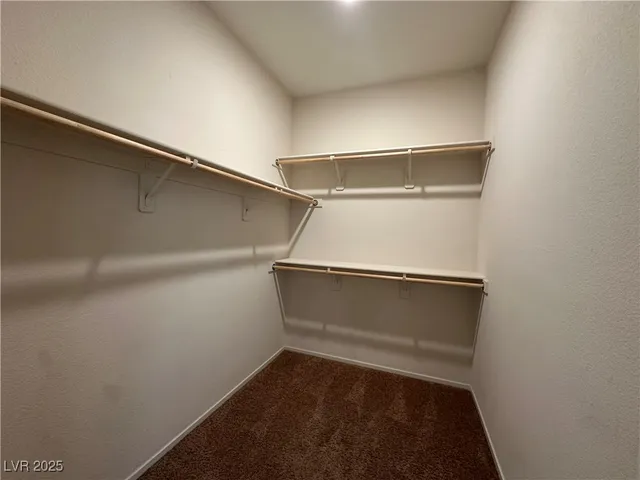 $1,900 | 1293 Luna Del Oro Lane, Henderson, NV 89002