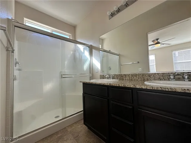 $1,900 | 1293 Luna Del Oro Lane, Henderson, NV 89002