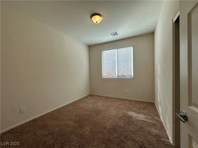 $1,900 | 1293 Luna Del Oro Lane, Henderson, NV 89002