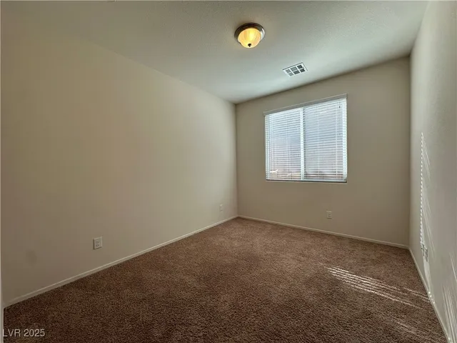 $1,900 | 1293 Luna Del Oro Lane, Henderson, NV 89002