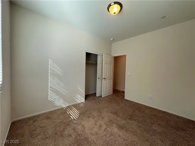 $1,900 | 1293 Luna Del Oro Lane, Henderson, NV 89002