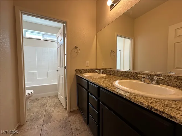 $1,900 | 1293 Luna Del Oro Lane, Henderson, NV 89002