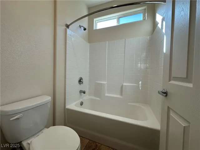 $1,900 | 1293 Luna Del Oro Lane, Henderson, NV 89002