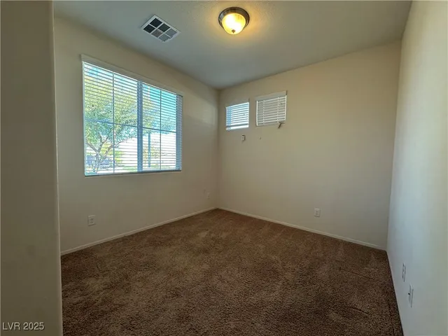 $1,900 | 1293 Luna Del Oro Lane, Henderson, NV 89002