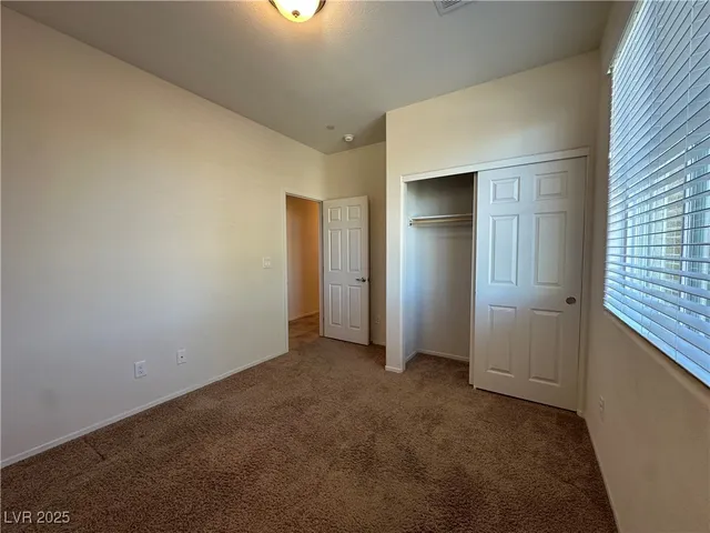 $1,900 | 1293 Luna Del Oro Lane, Henderson, NV 89002