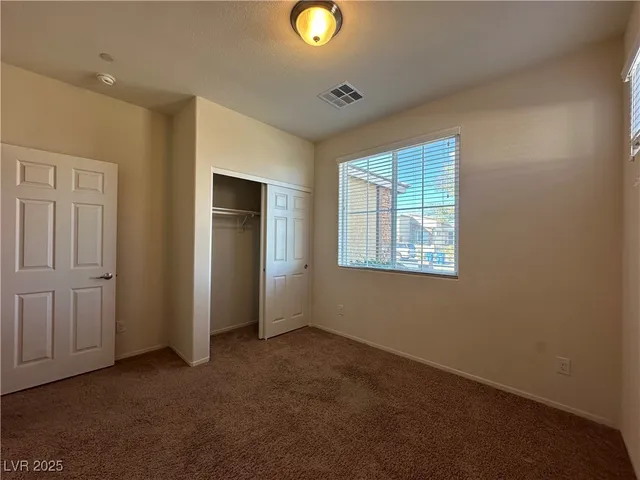 $1,900 | 1293 Luna Del Oro Lane, Henderson, NV 89002