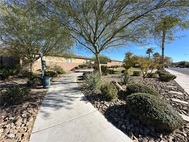 $1,900 | 1293 Luna Del Oro Lane, Henderson, NV 89002