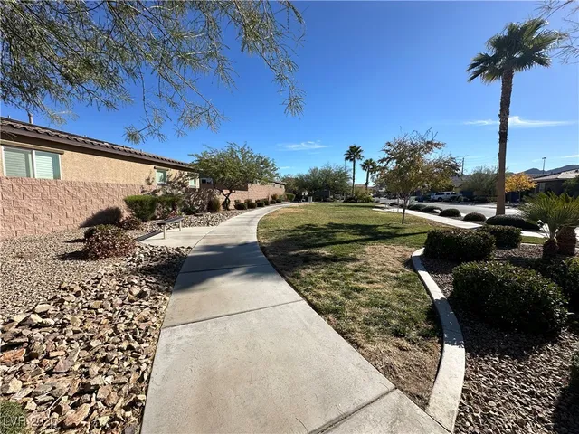 $1,900 | 1293 Luna Del Oro Lane, Henderson, NV 89002