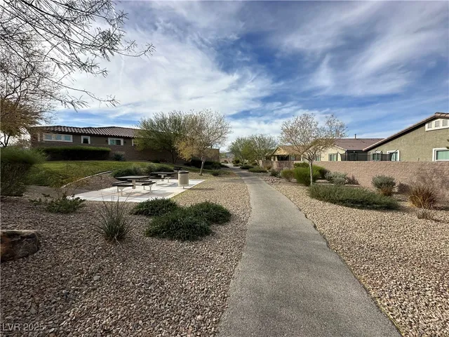 $1,900 | 1293 Luna Del Oro Lane, Henderson, NV 89002