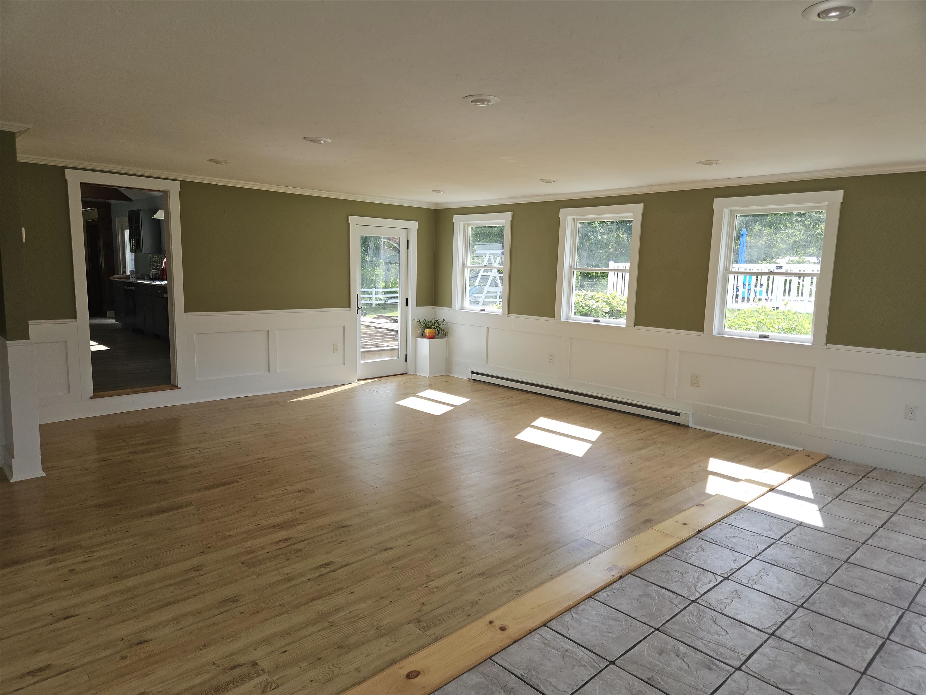 29 River Road New Ipswich, NH 03071 - Photo 19 of 59
